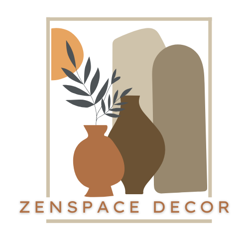 ZenSpace Decor